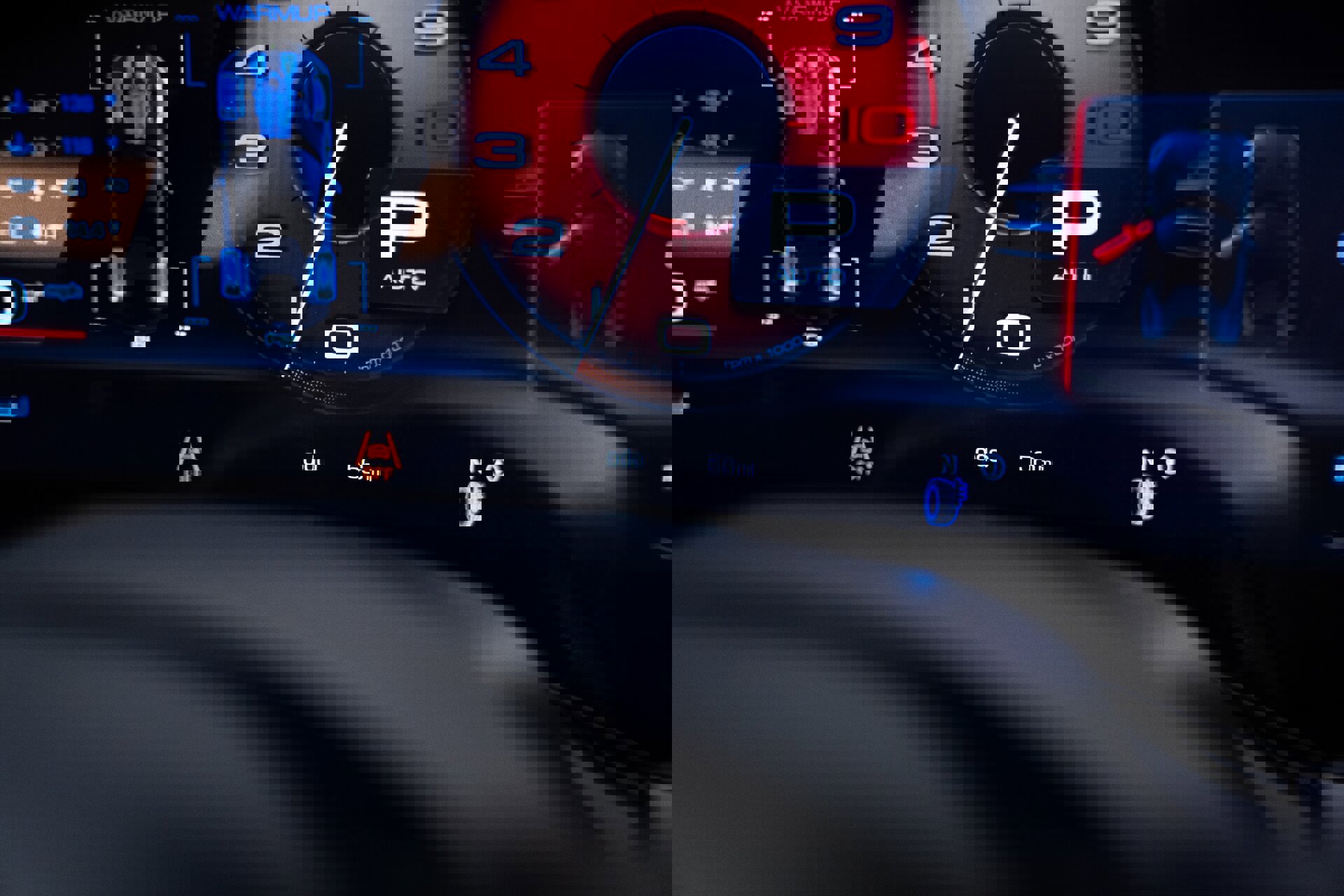 Used 2025 Ferrari 12Cilindri image 41