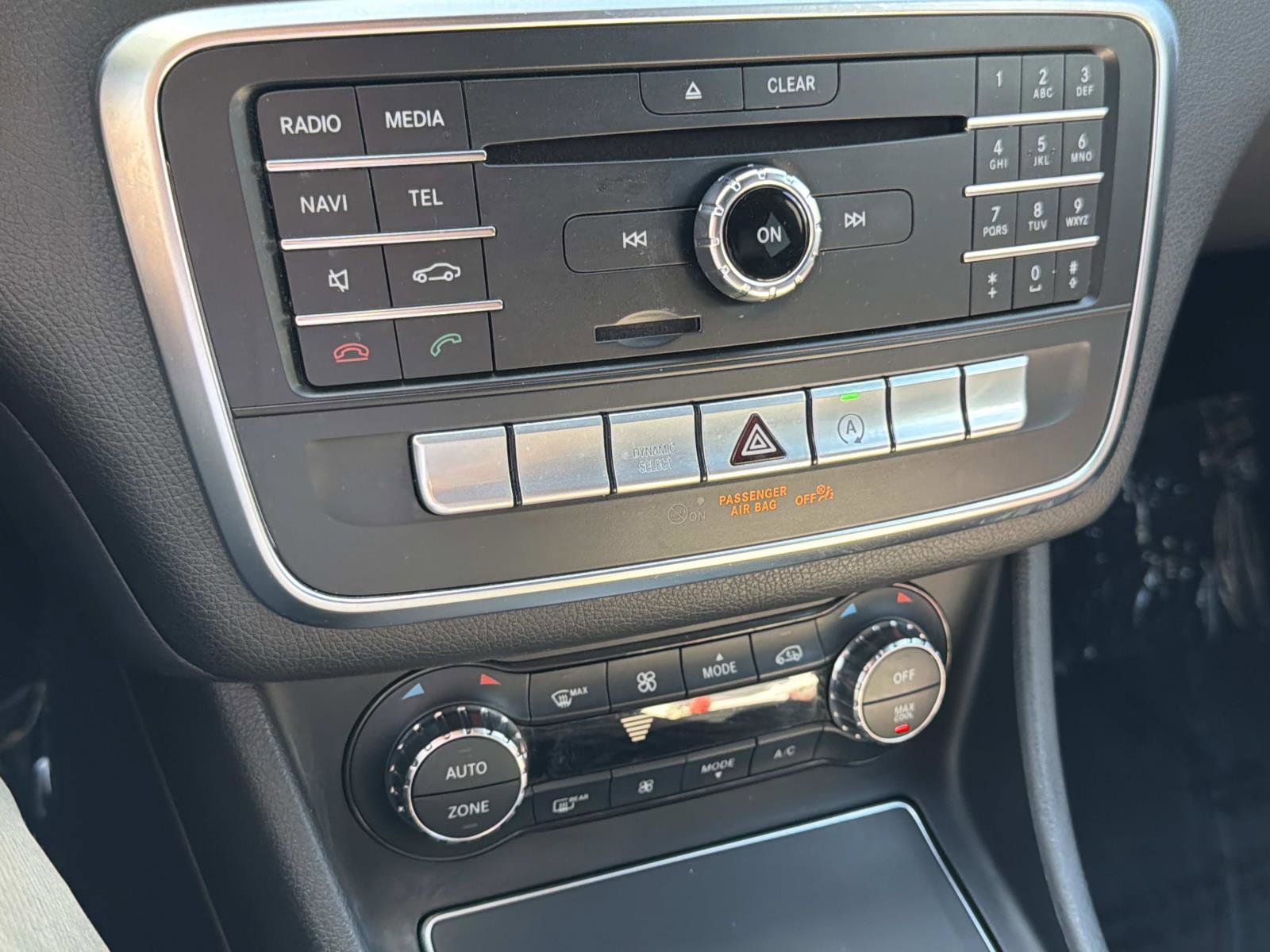 Used 2019 Mercedes-Benz CLA 250 image 23