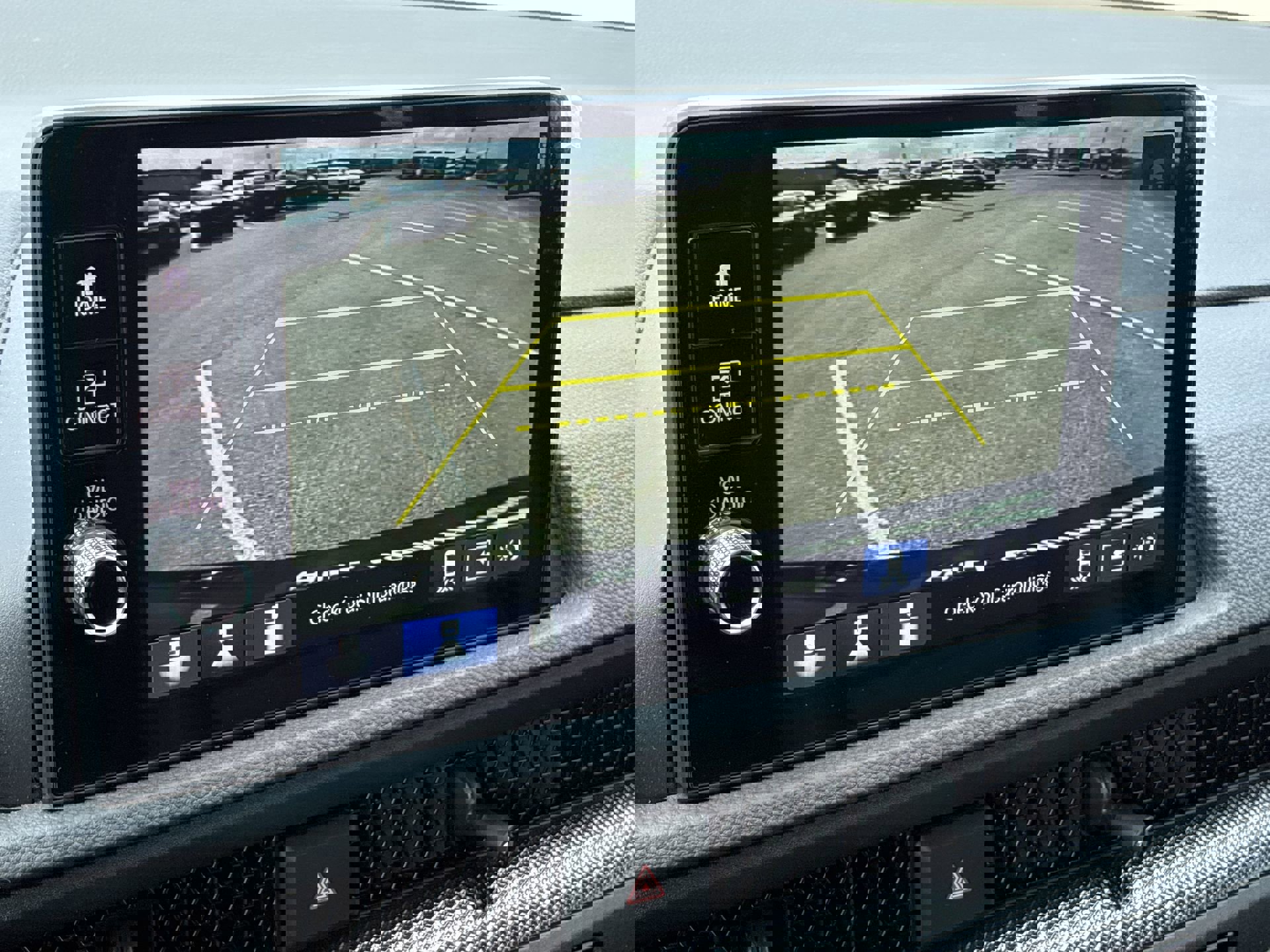 Certified 2026 Honda CR-V Sport-L image 32