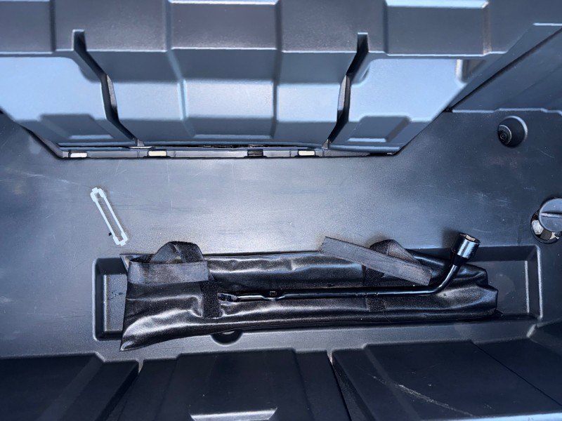 Used 2020 INFINITI QX60 Pure FWD image 45