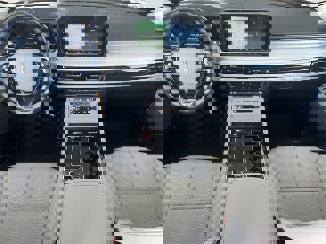New 2025 Lincoln Aviator Reserve w/ Illumination Package image 10