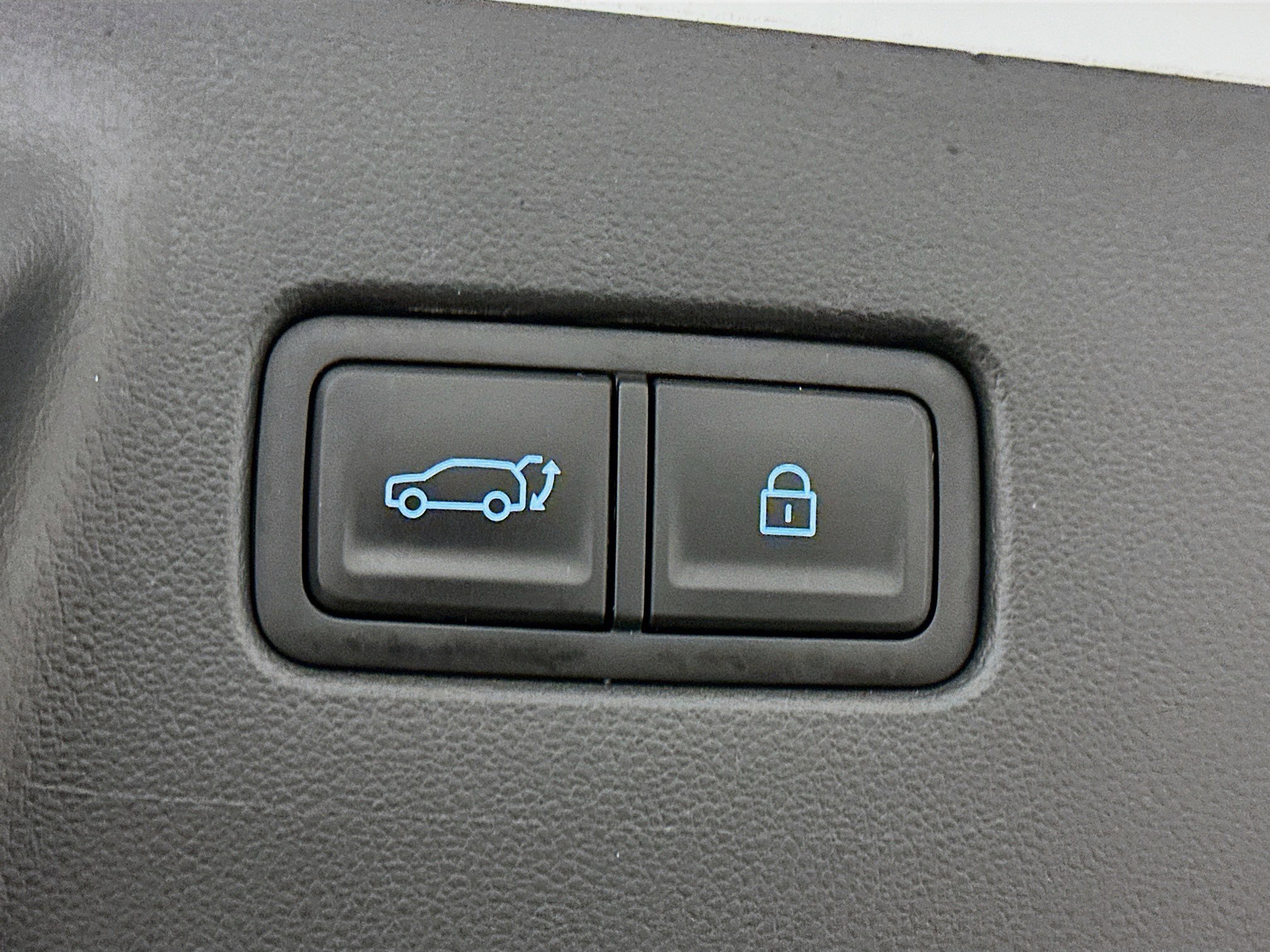 Used 2024 Hyundai Santa Fe SEL image 30