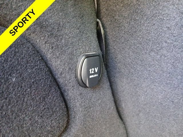 Used 2018 Mercedes-Benz GLA 250 4MATIC image 10