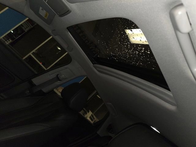 Used 2024 Acura Integra Base image 21