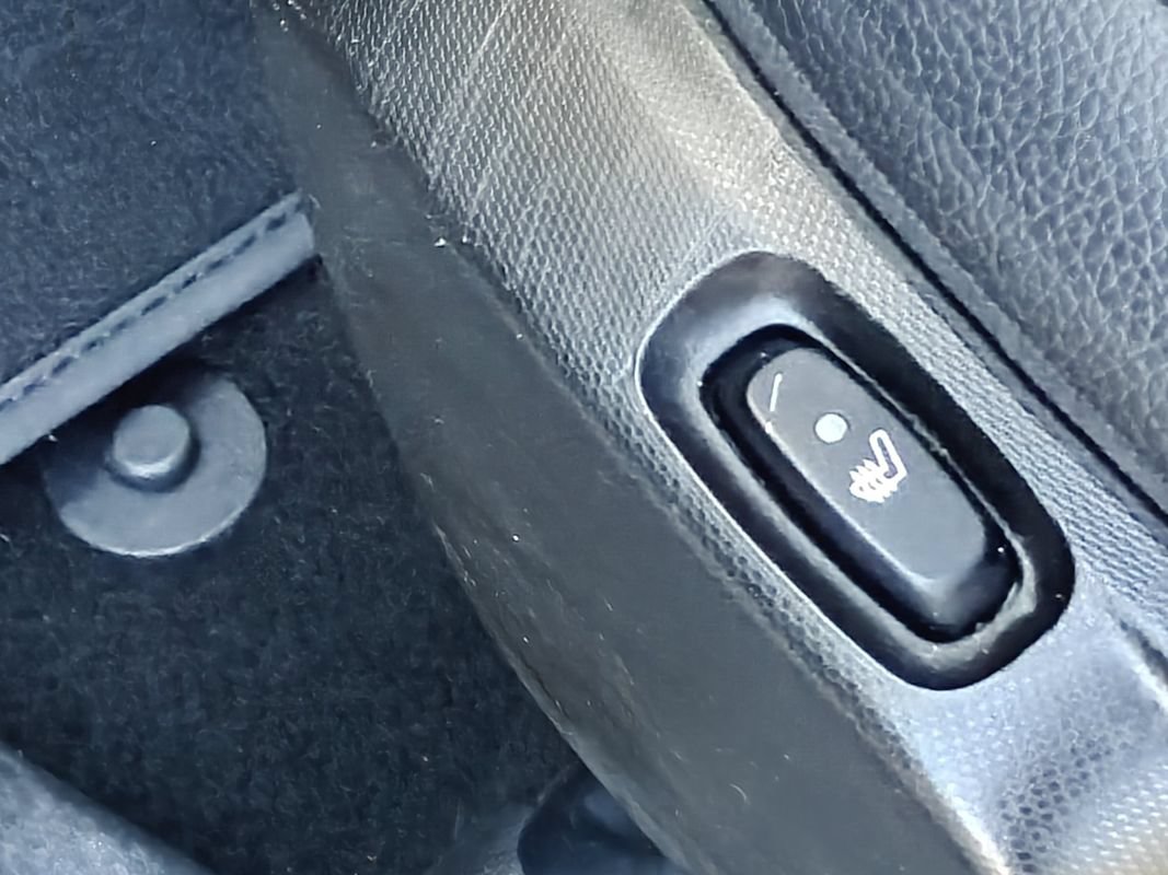 Used 2016 smart fortwo Prime RWD image 14
