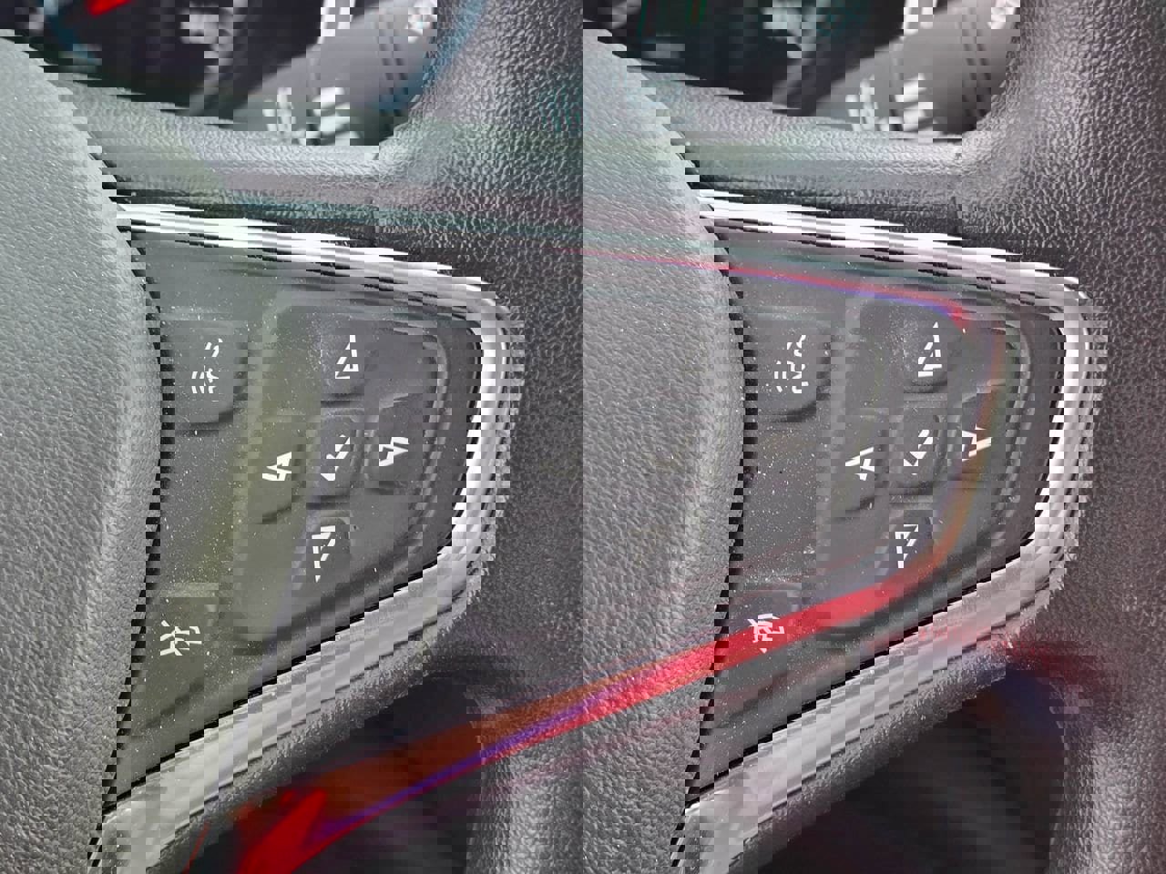 Used 2018 Chevrolet Malibu LT image 21