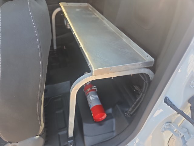 Used 2022 Chevrolet Colorado LT w/ Fleet Safety Package RWD image 29