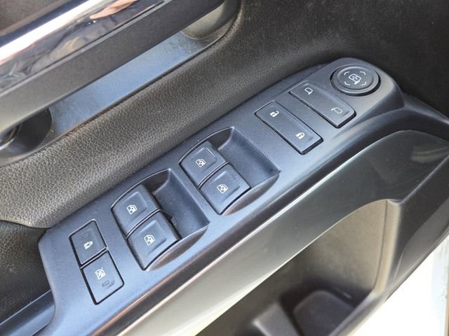 Used 2015 Chevrolet Silverado 2500 LT image 10