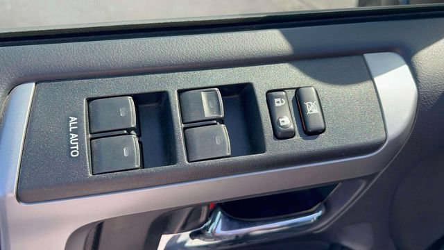 Used 2023 Toyota 4Runner TRD Sport w/ Technology Package AWD/4WD image 23