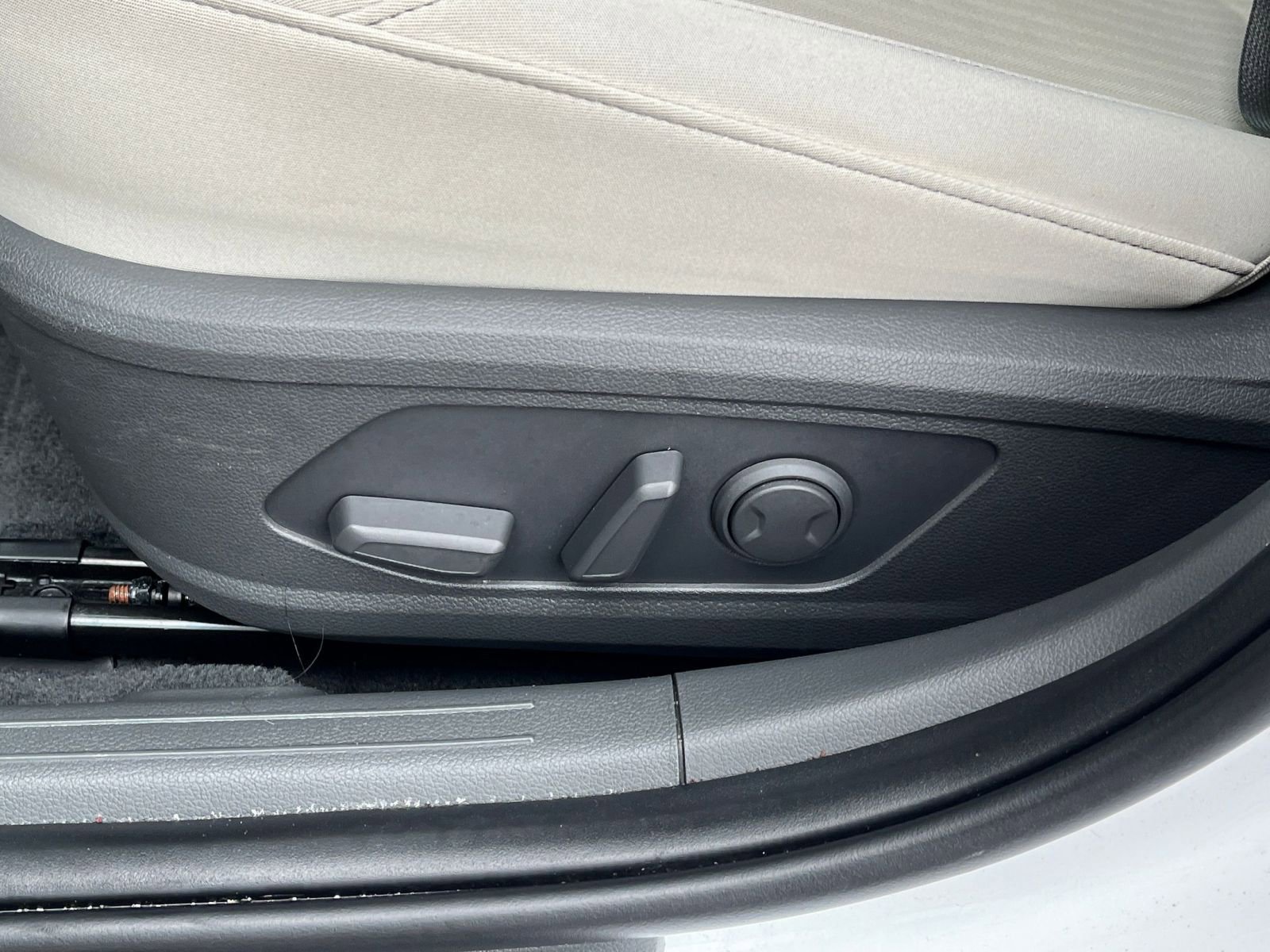 Used 2025 Hyundai Sonata SEL image 22