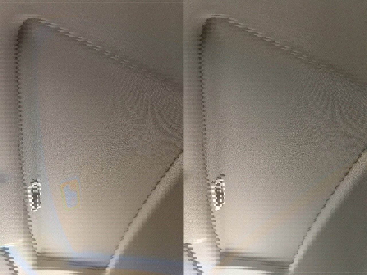 New 2026 Honda Ridgeline Black Edition image 17