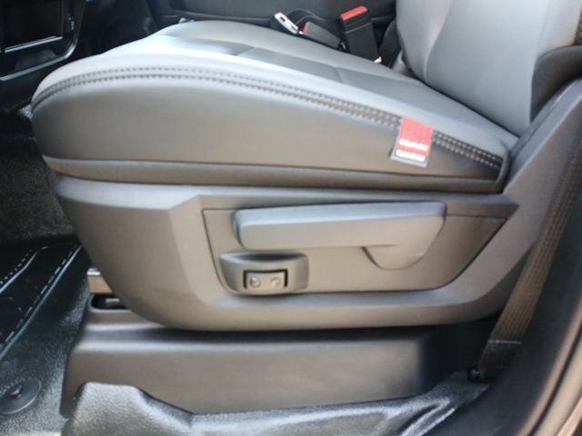 New 2026 RAM 3500 Tradesman image 27