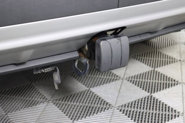 Certified 2024 Ford Edge SEL w/ Convenience Package image 29