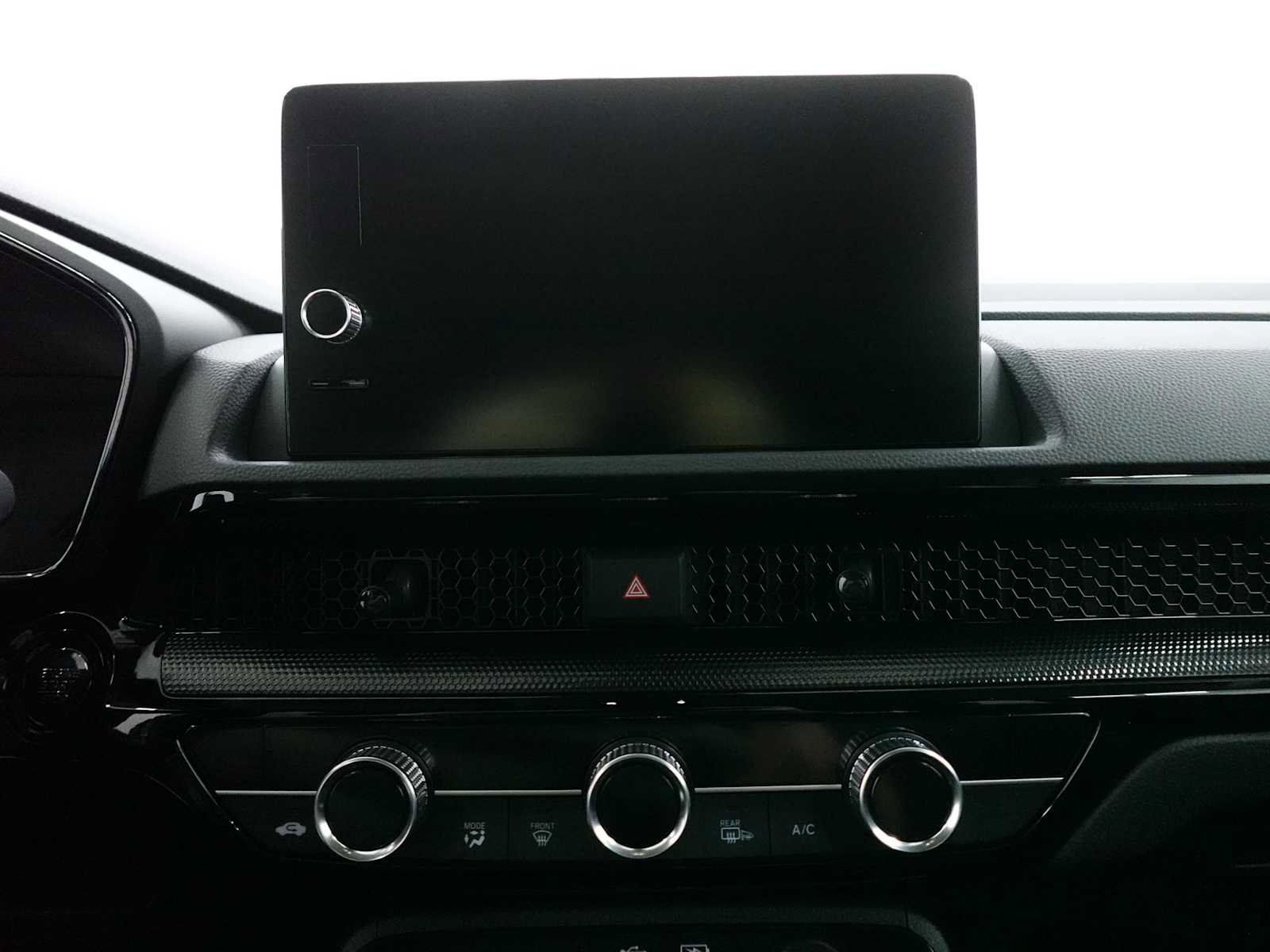 Certified 2024 Honda CR-V EX-L image 20