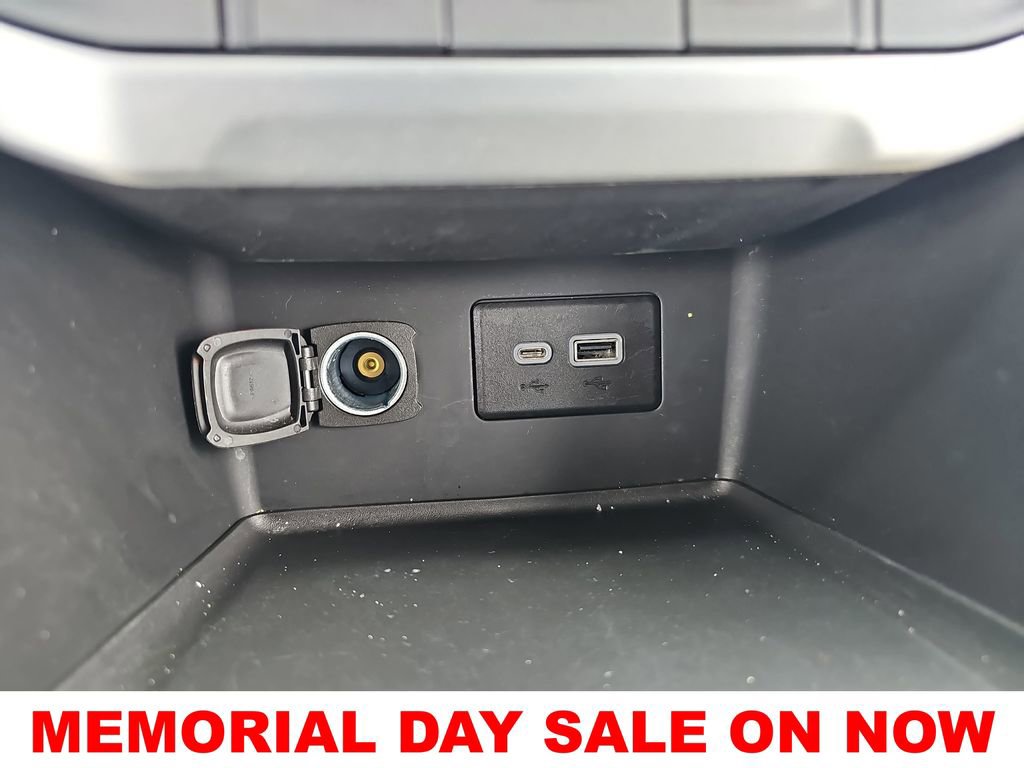 Used 2023 GMC Acadia SLE w/ Driver Convenience Package AWD/4WD image 26