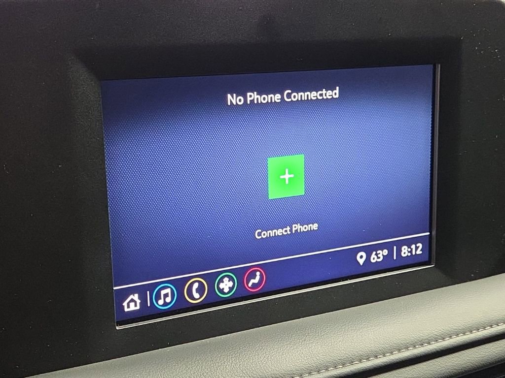 Used 2023 Chevrolet Suburban LS AWD/4WD image 21