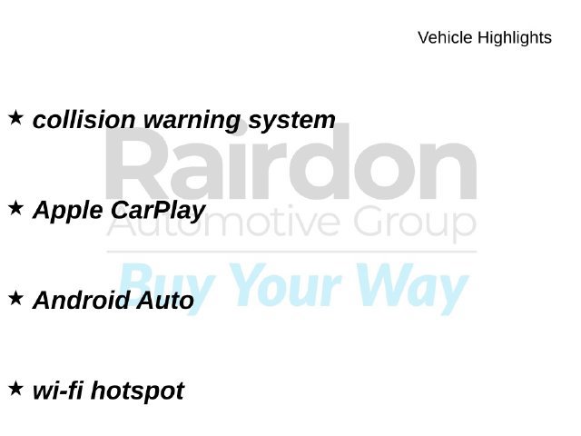 Used 2024 Jeep Wrangler Unlimited Rubicon 4xe AWD/4WD image 30