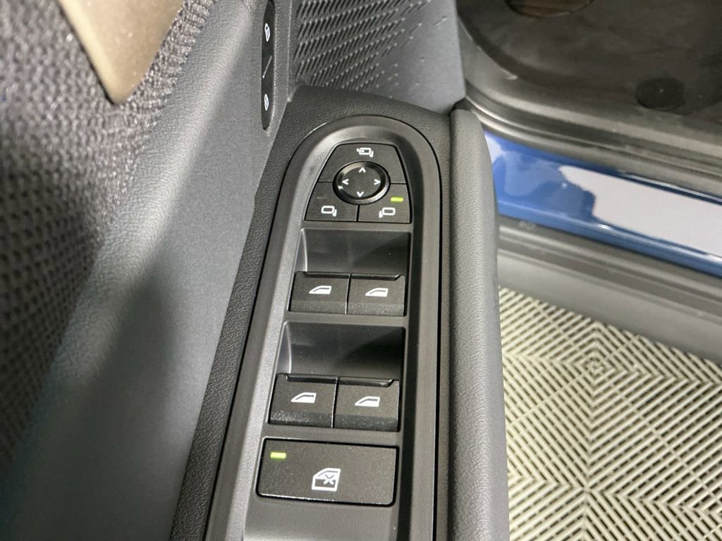 New 2026 MINI Cooper Countryman S w/ Comfort Package Max image 21
