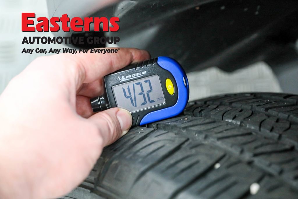 Used 2022 Jeep Compass Latitude w/ Sun and Sound Group image 28