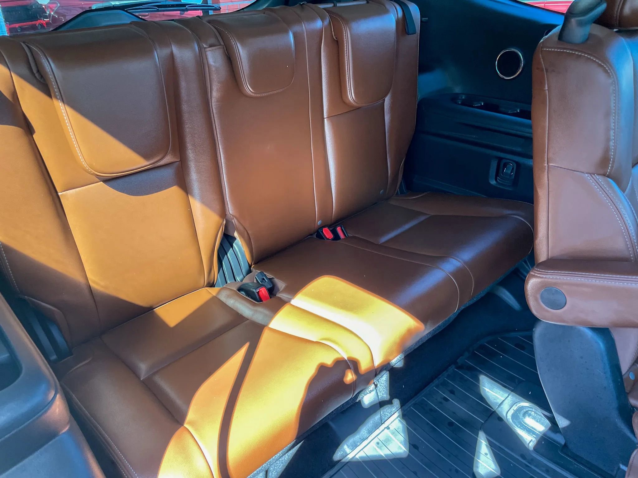 Used 2020 Subaru Ascent Touring image 29