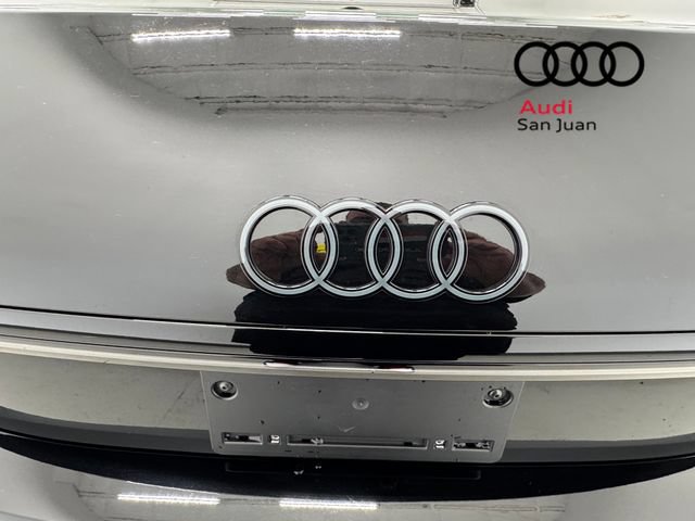 New 2026 Audi A6 Prestige AWD/4WD image 12
