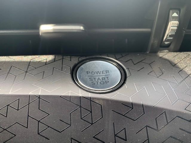 New 2025 Ford Mustang Mach-E GT image 23