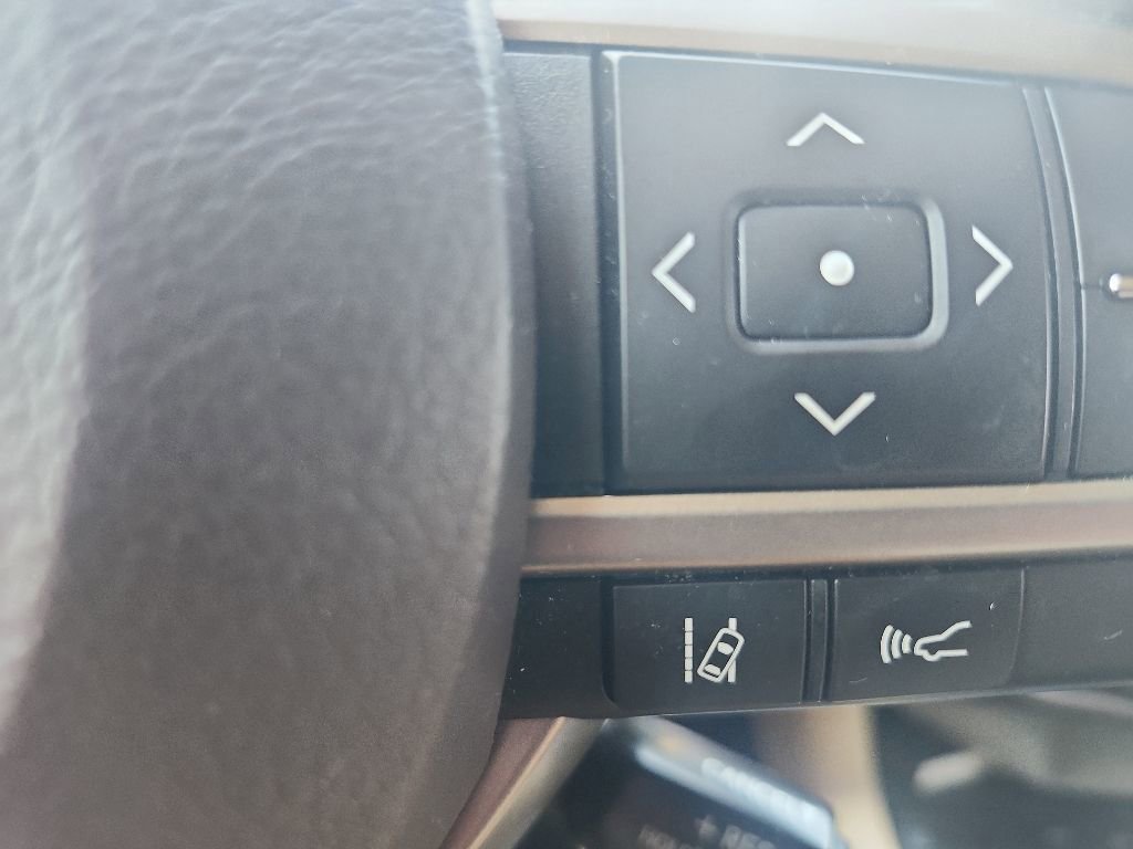 Used 2017 Lexus RX 350 FWD w/ Premium Package image 6