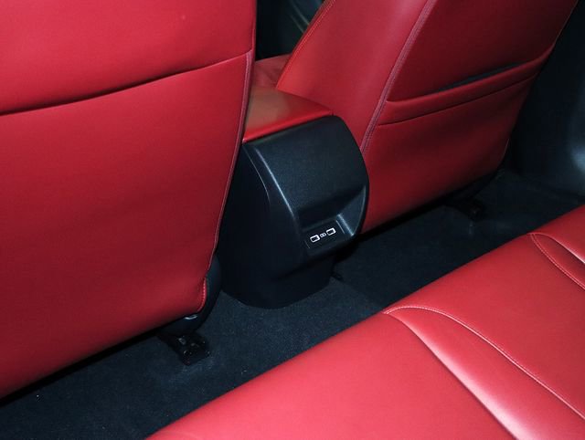 Certified 2023 Acura Integra A-Spec image 15