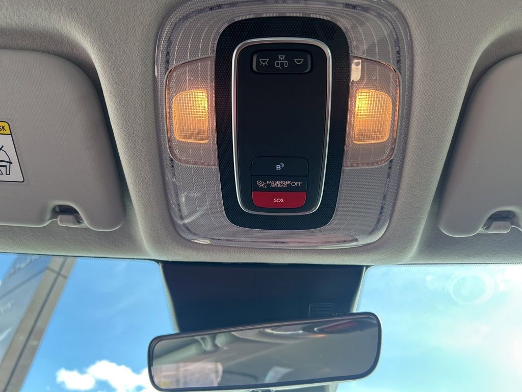 Used 2024 Hyundai Kona SE image 21