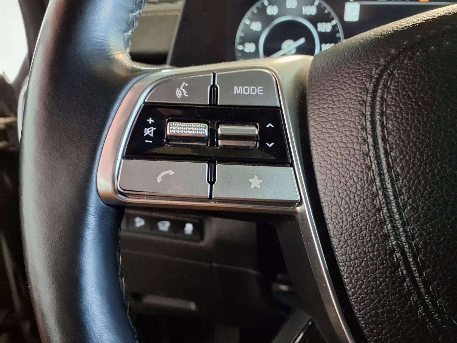 Used 2023 Kia Telluride SX Prestige X-Line AWD/4WD image 32