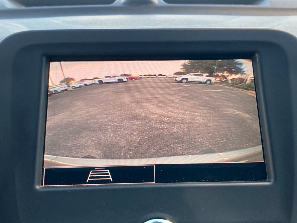 Used 2024 Chevrolet Equinox LS FWD image 19