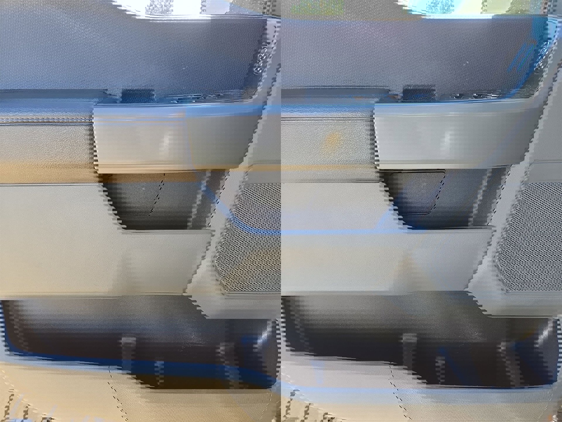 Used 2023 Ford F150 XLT image 15