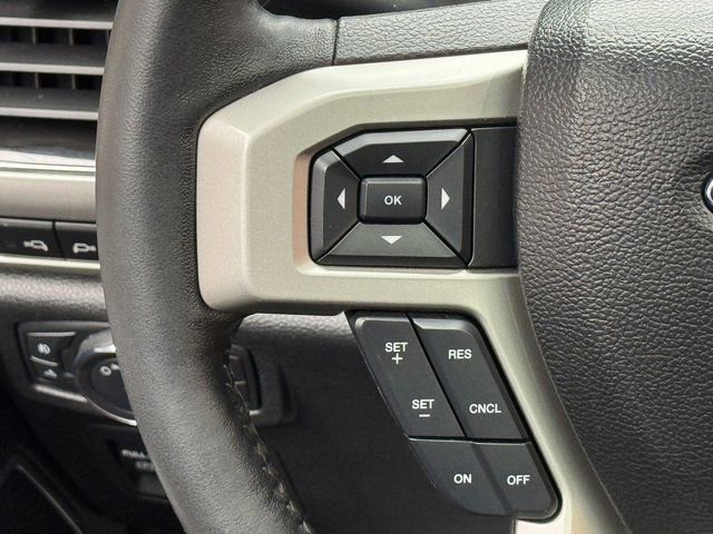 Used 2018 Ford F150 Lariat image 14