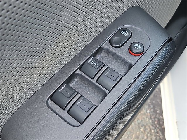 Used 2007 Honda Fit image 16