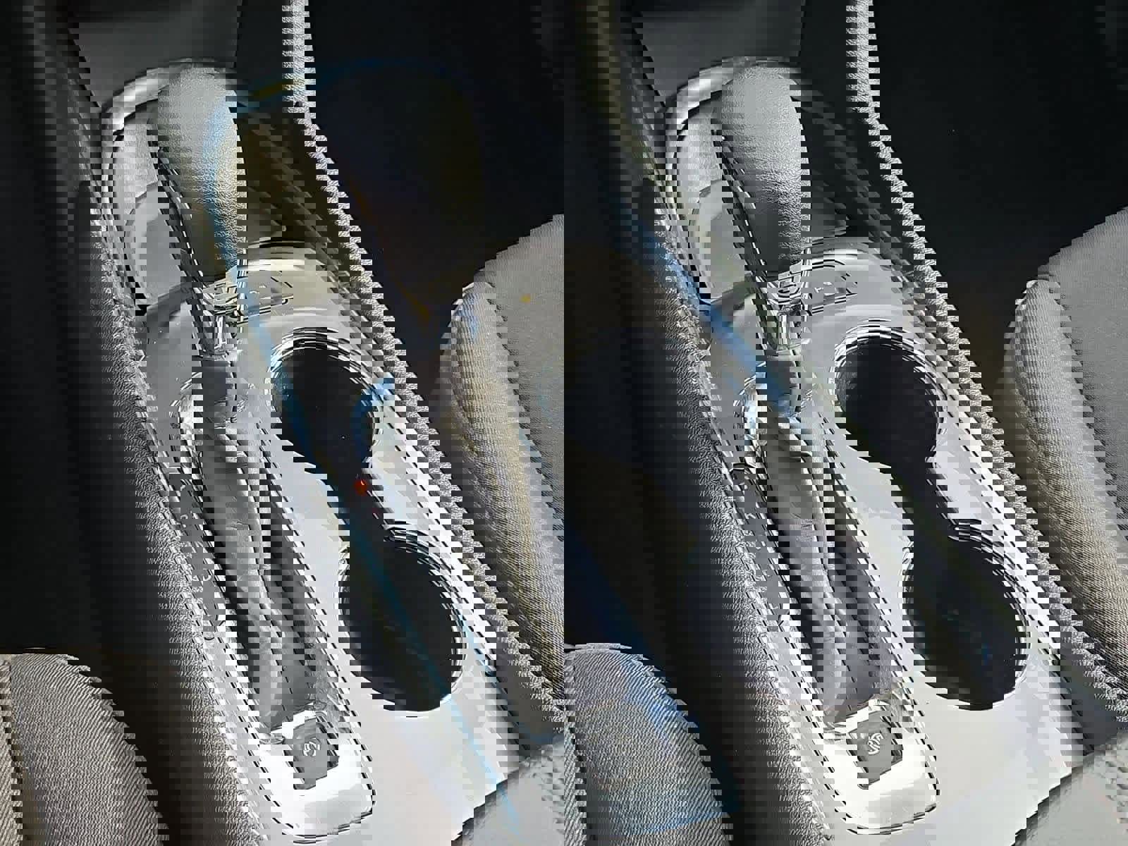 Used 2024 Chevrolet Malibu LT image 30