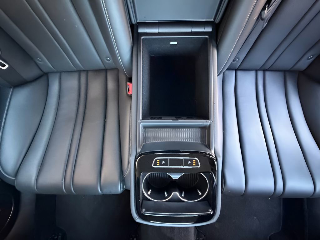 Used 2023 Genesis G80 2.5T image 30