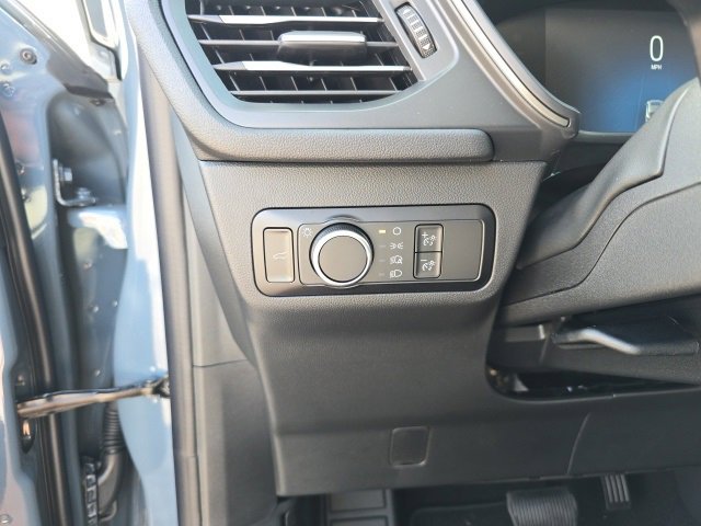 New 2025 Ford Escape Active w/ Cold Weather Package image 23