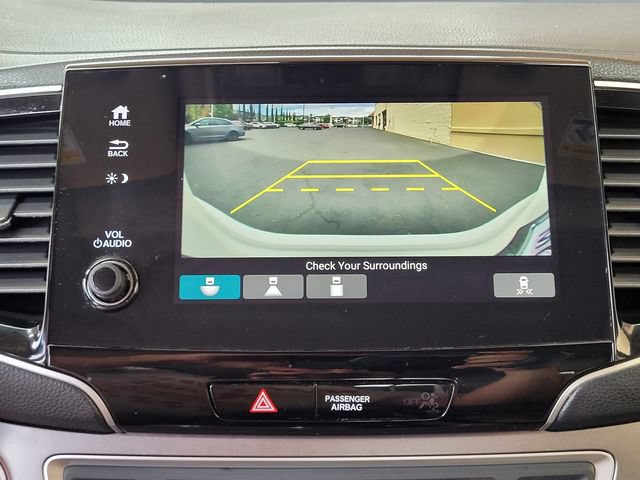 Used 2019 Honda Pilot EX-L image 13