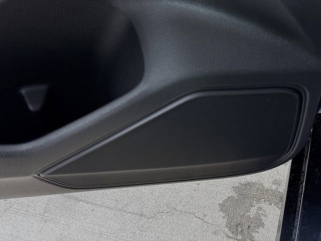 Used 2026 Honda Civic Sport image 18