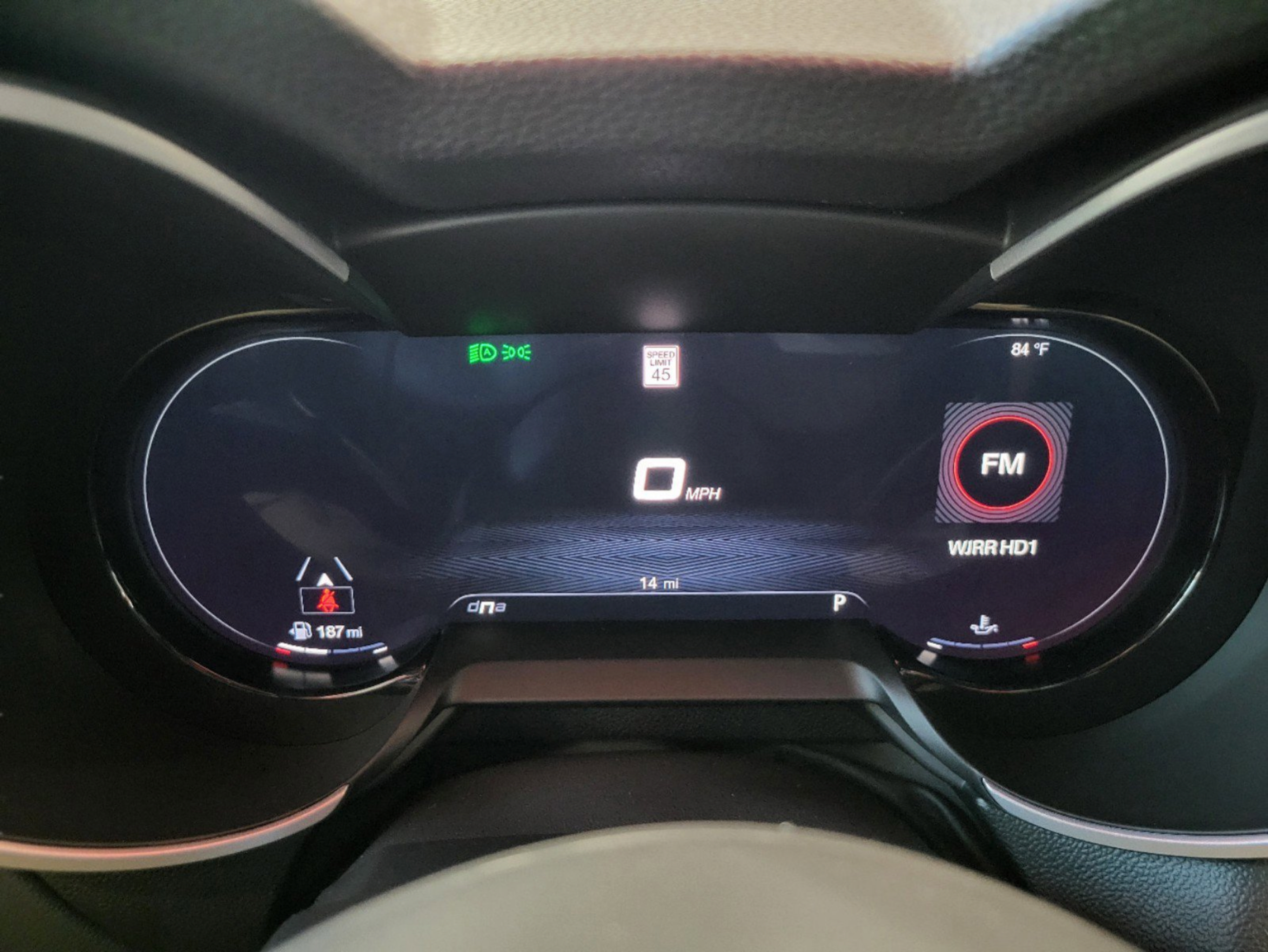 New 2025 Alfa Romeo Stelvio Sprint AWD/4WD image 69