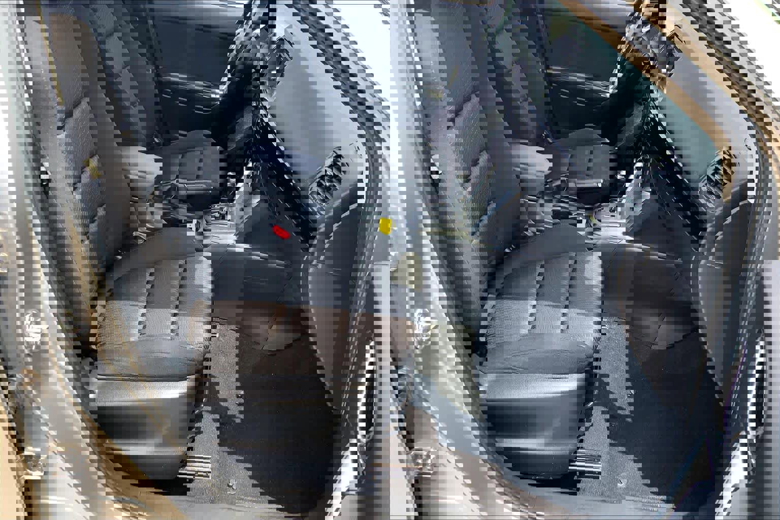 Used 2014 MAZDA CX-5 Touring FWD image 9