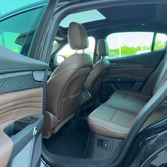 Used 2023 Maserati Grecale GT image 6