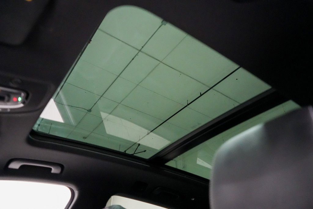 Used 2023 Audi SQ5 Premium Plus image 21