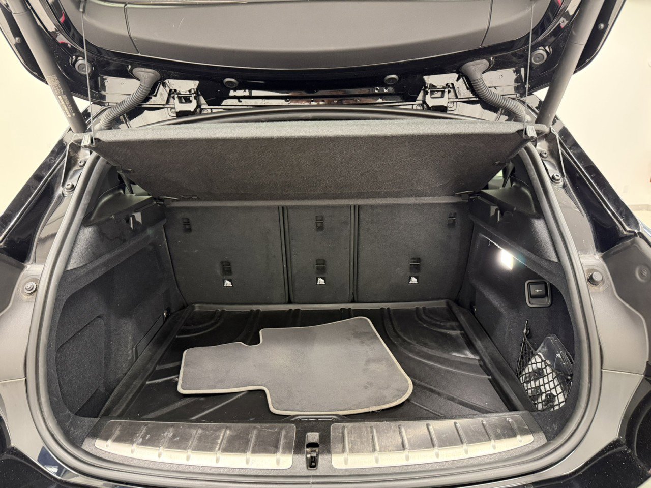 Used 2022 BMW X2 xDrive28i w/ Convenience Package image 35