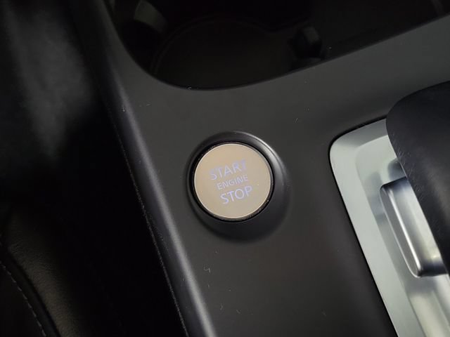 Certified 2024 INFINITI QX50 Luxe FWD image 33