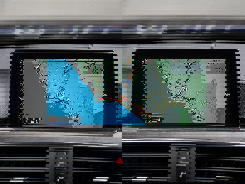 Used 2016 BMW 328i xDrive Wagon image 16