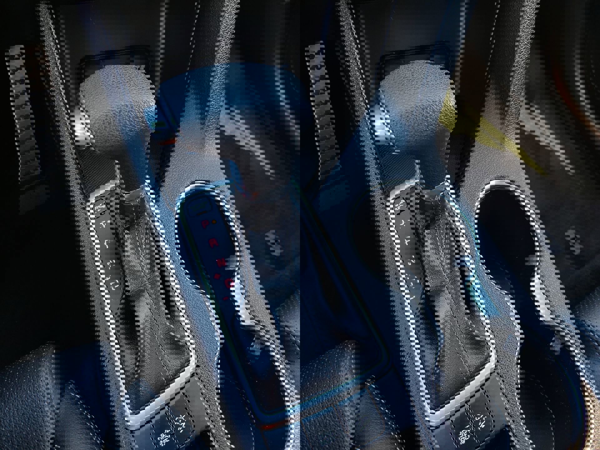 Used 2020 Kia Sportage S FWD image 25