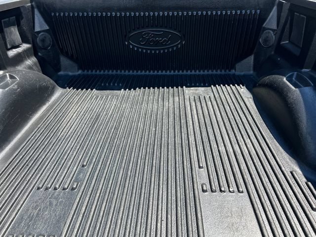 Certified 2023 Ford F150 XLT w/ Equipment Group 302A High AWD/4WD image 7