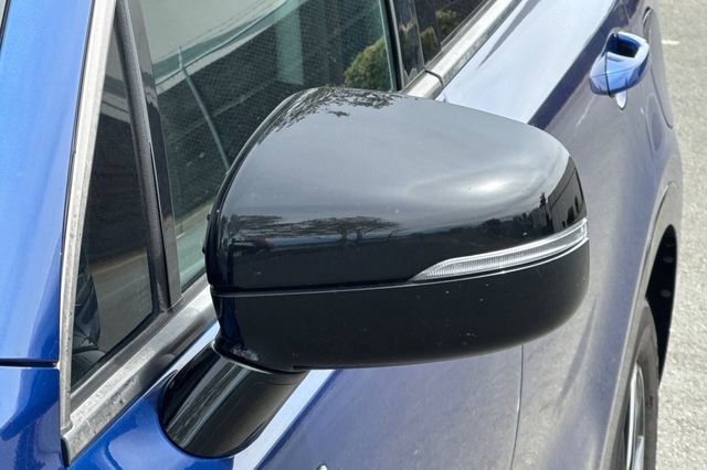 Used 2021 Kia Sorento S FWD image 50