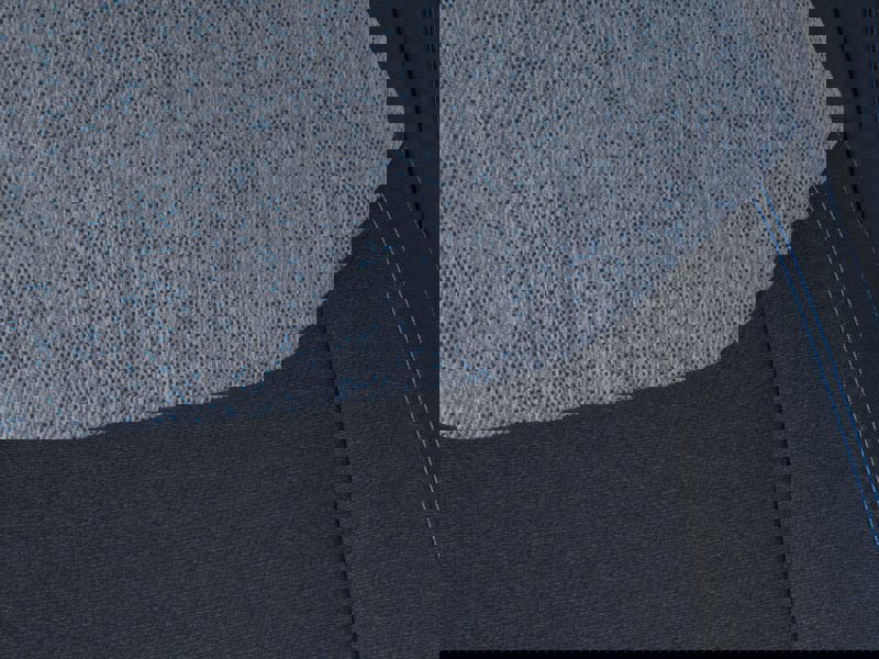 New 2025 Ford Maverick XLT w/ XLT Luxury Package image 17